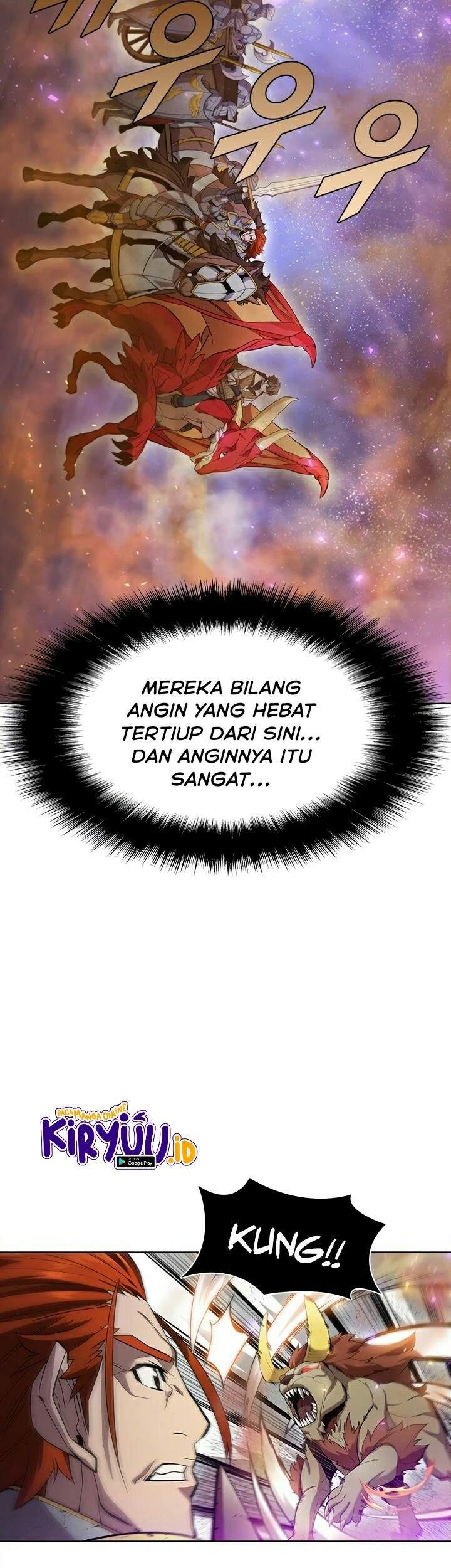 Taming Master Chapter 55 - halaman 42