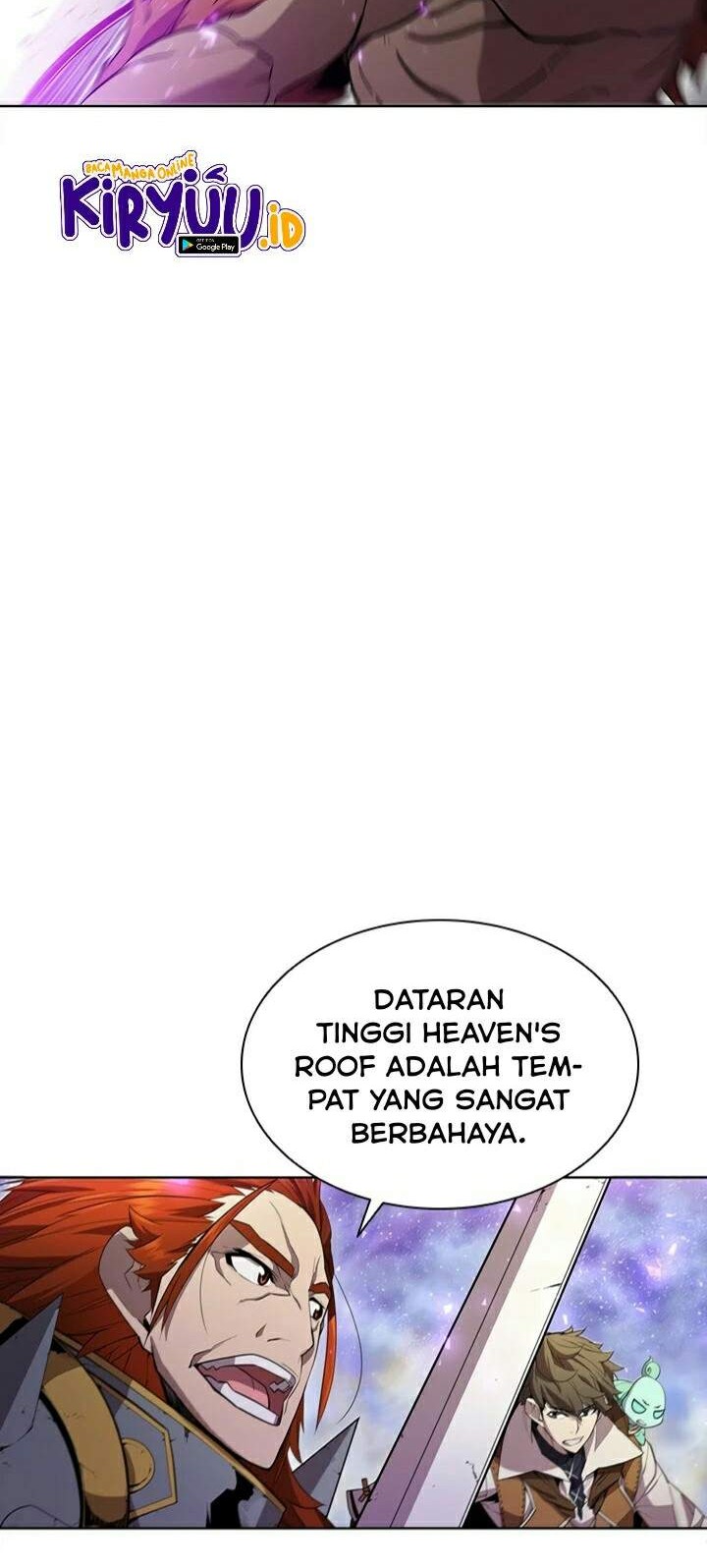 Taming Master Chapter 55 - halaman 45
