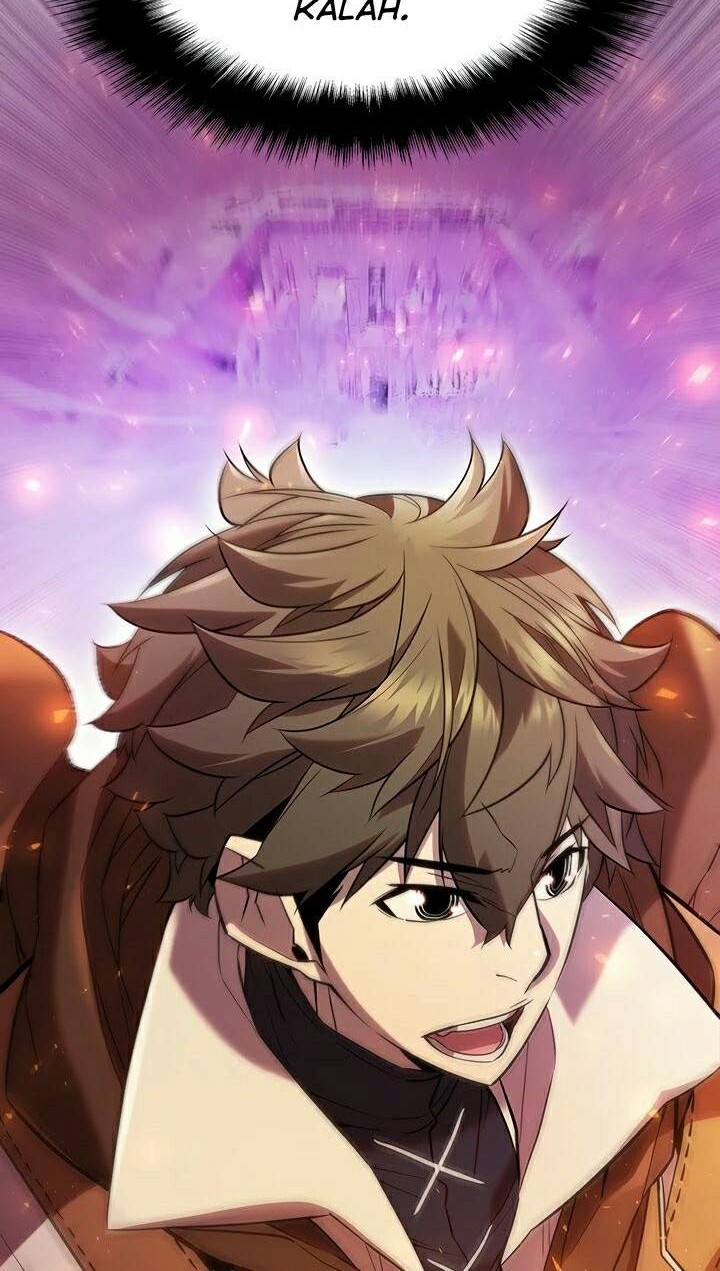 Taming Master Chapter 55 - halaman 47