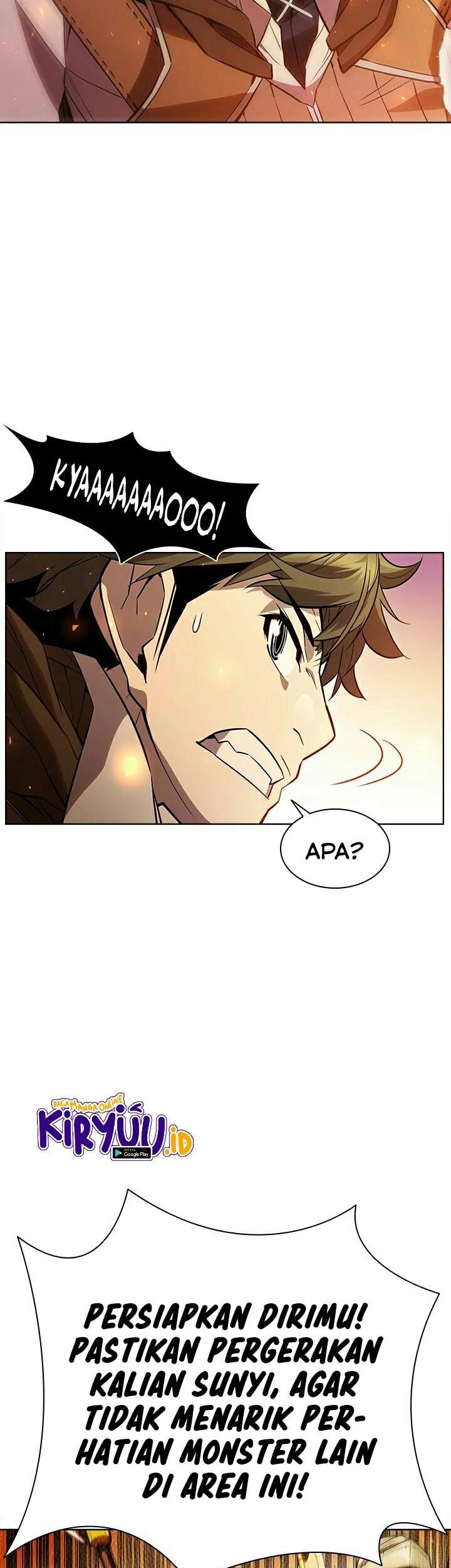 Taming Master Chapter 55 - halaman 48