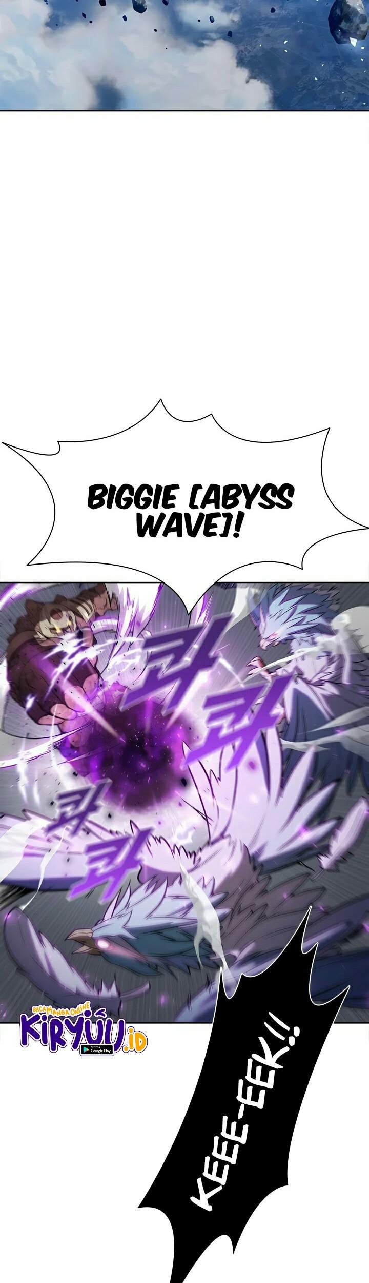 Taming Master Chapter 55 - halaman 6