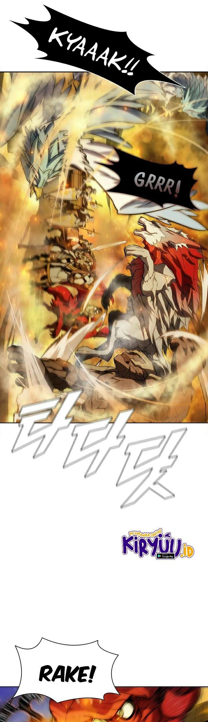 Taming Master Chapter 55 - halaman 8