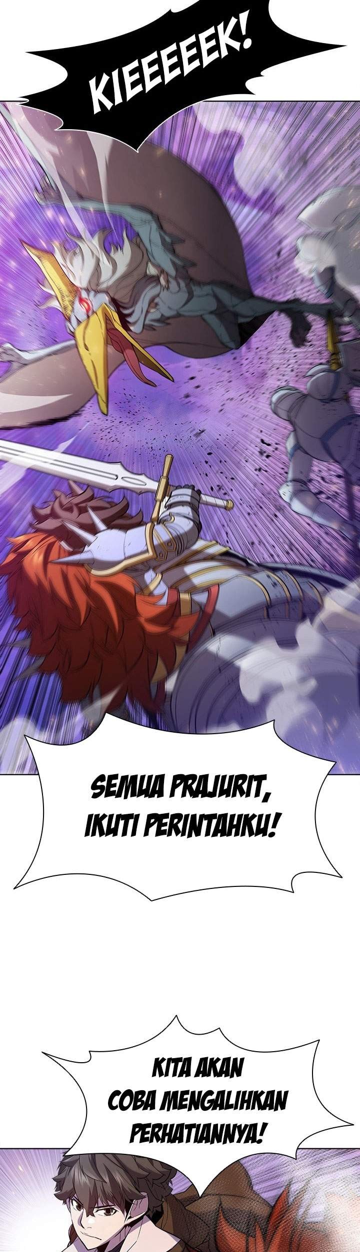 Taming Master Chapter 56 - halaman 10