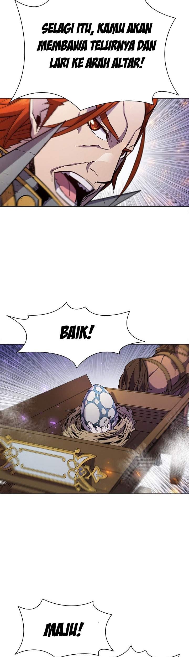 Taming Master Chapter 56 - halaman 12