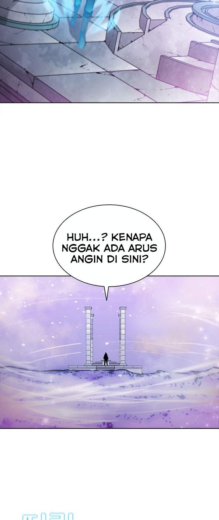 Taming Master Chapter 56 - halaman 17