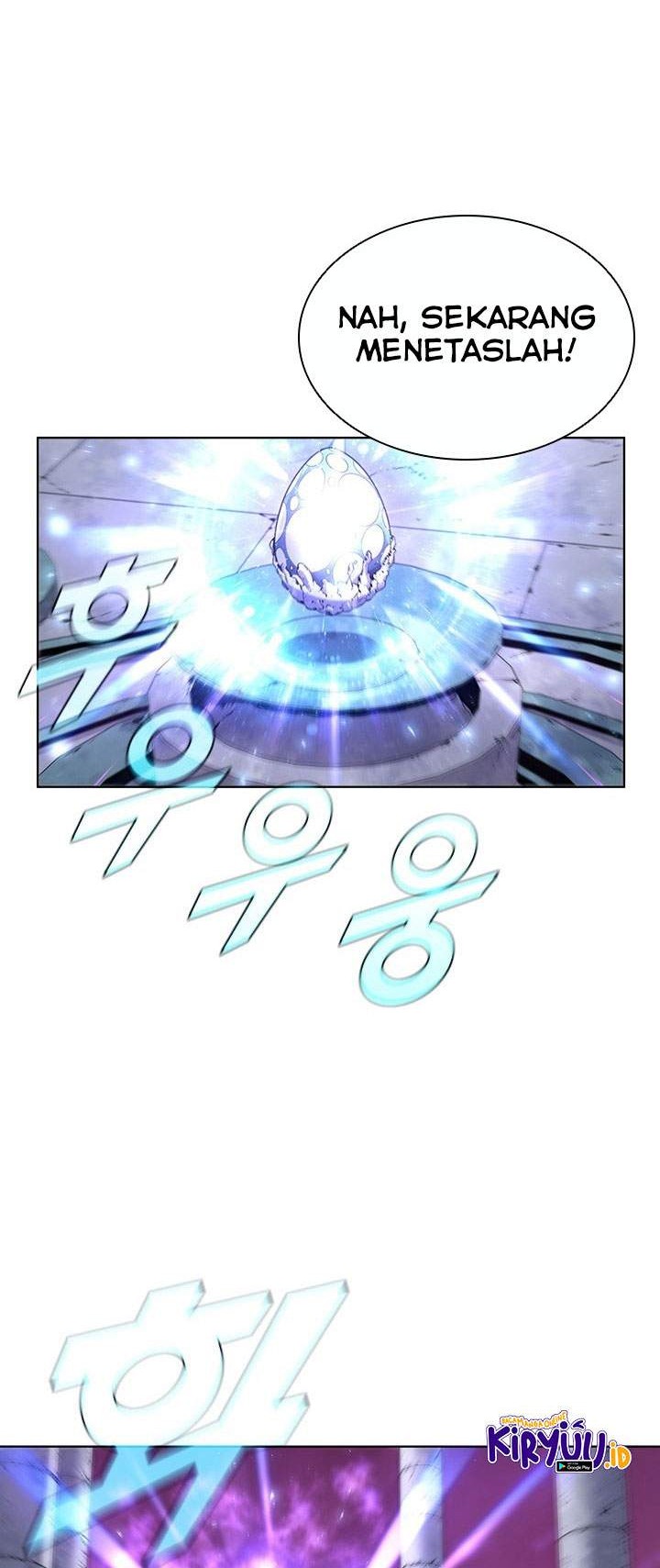Taming Master Chapter 56 - halaman 21