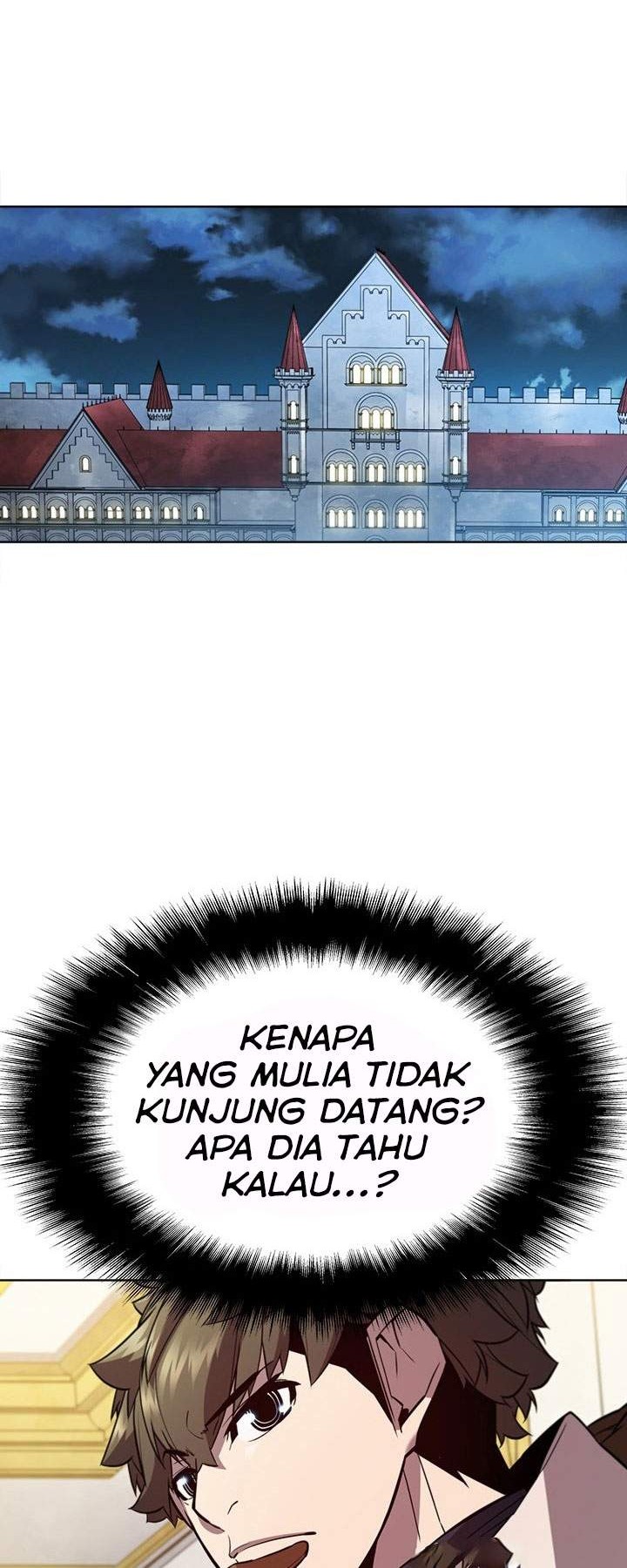 Taming Master Chapter 56 - halaman 41