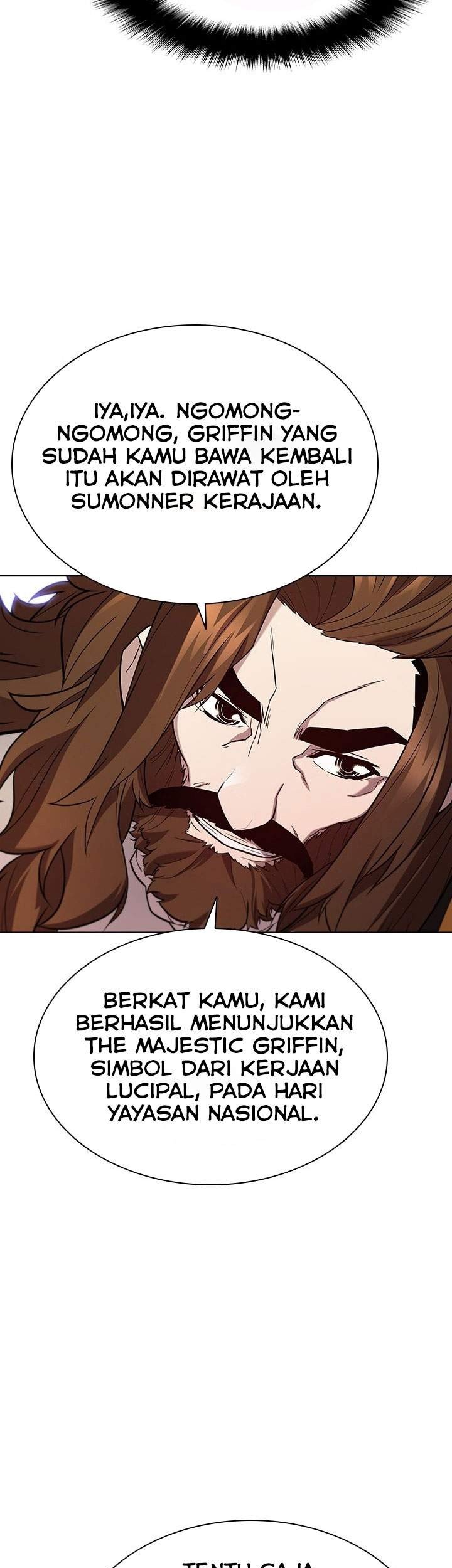 Taming Master Chapter 56 - halaman 44