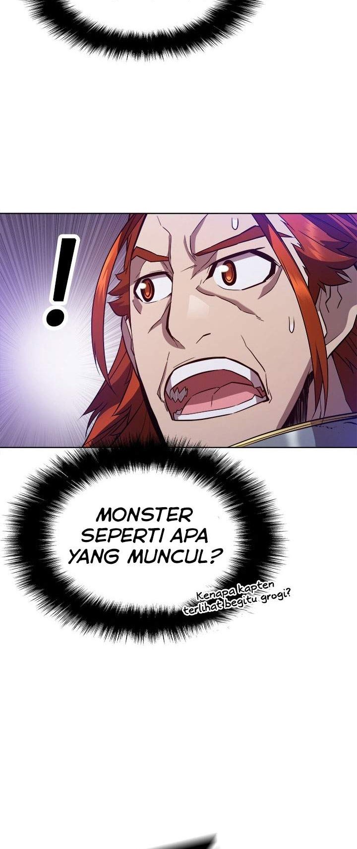 Taming Master Chapter 56 - halaman 7