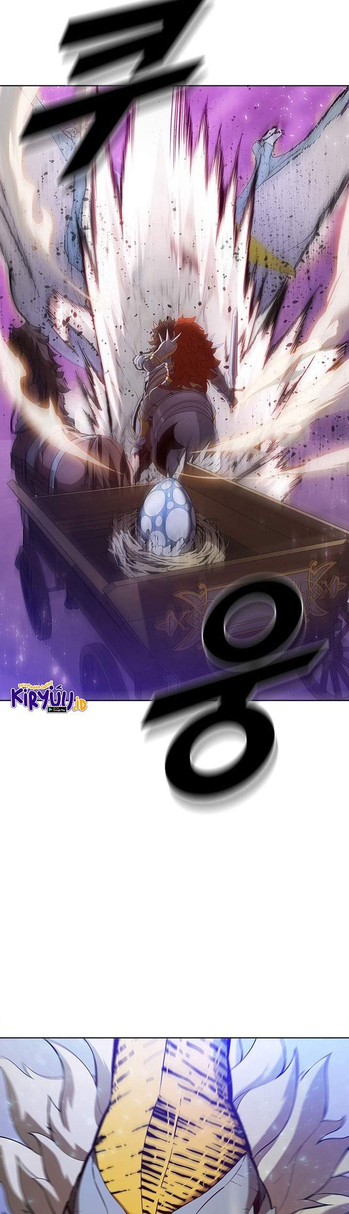 Taming Master Chapter 56 - halaman 8