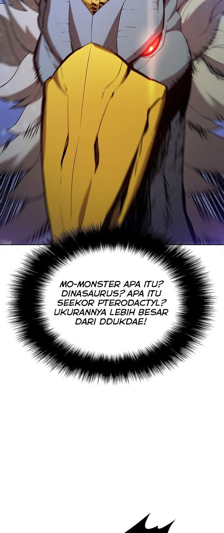 Taming Master Chapter 56 - halaman 9