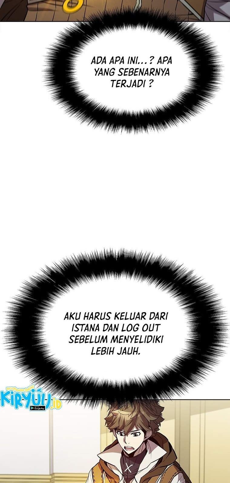 Taming Master Chapter 57 - halaman 12
