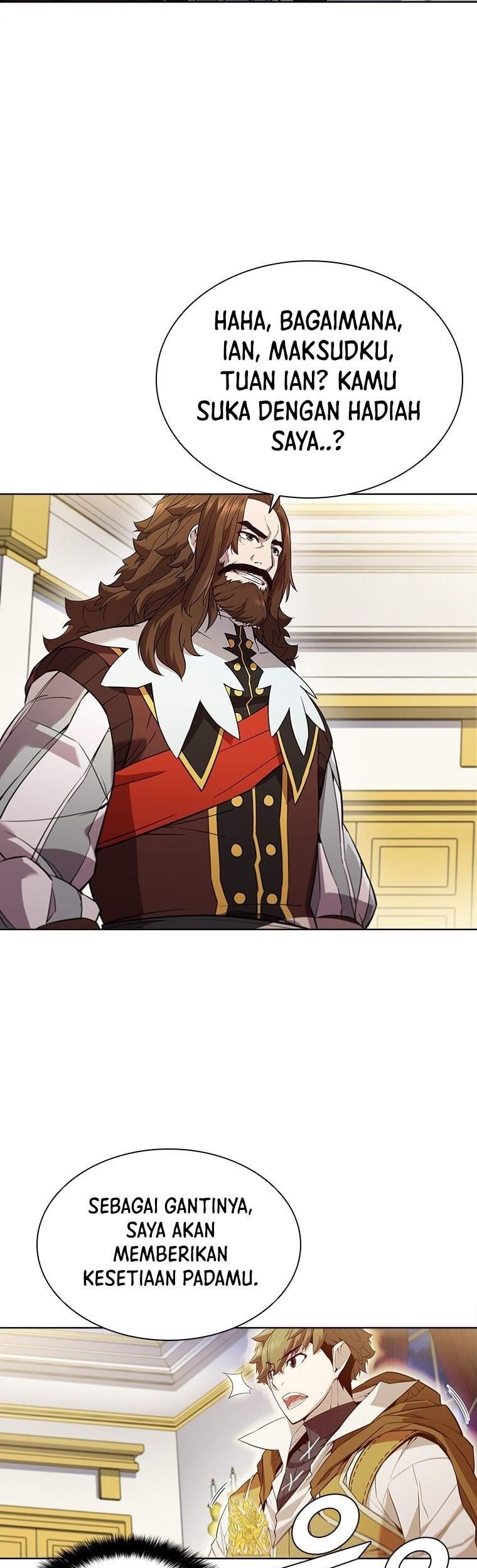 Taming Master Chapter 57 - halaman 14