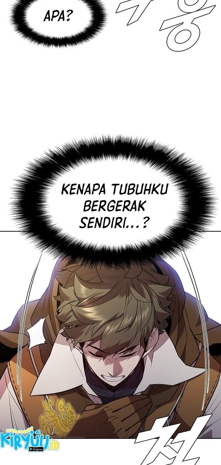 Taming Master Chapter 57 - halaman 15