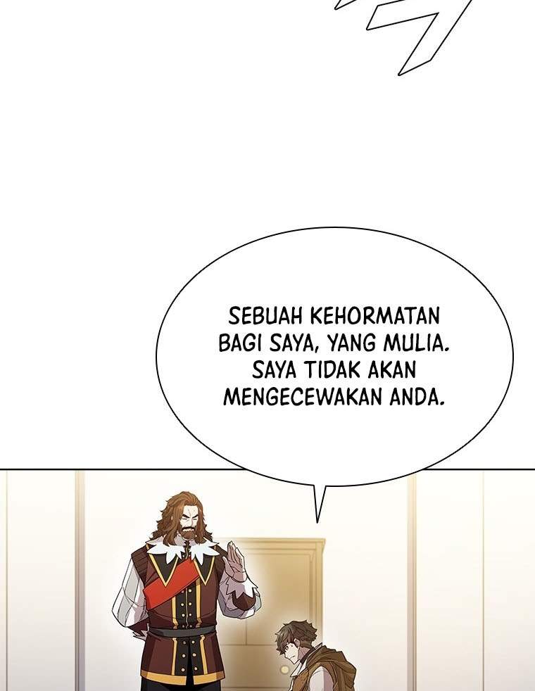 Taming Master Chapter 57 - halaman 16