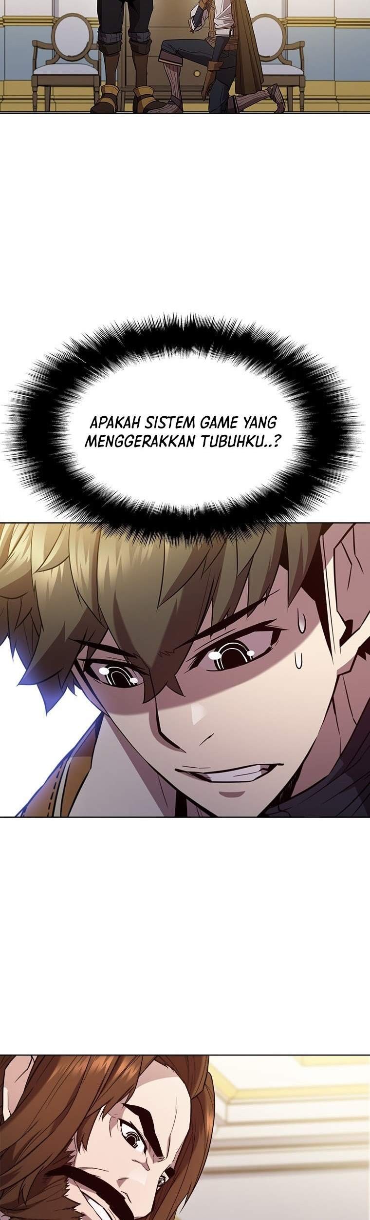 Taming Master Chapter 57 - halaman 17