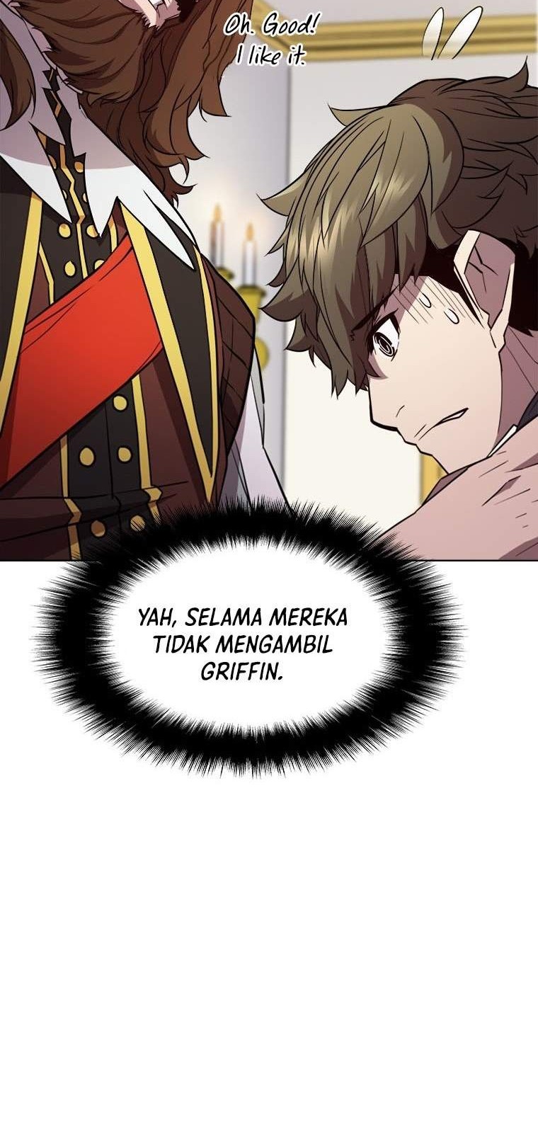 Taming Master Chapter 57 - halaman 18