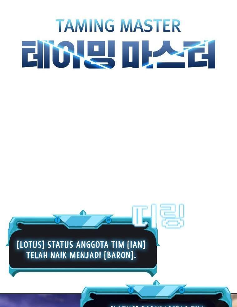 Taming Master Chapter 57 - halaman 19