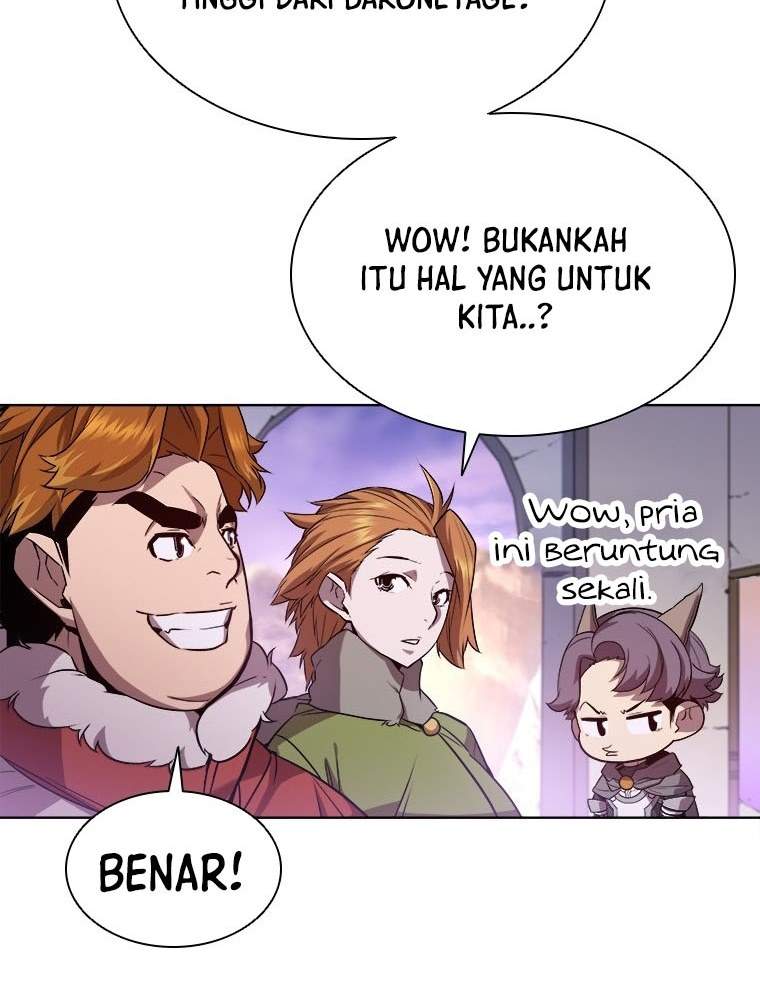 Taming Master Chapter 57 - halaman 25