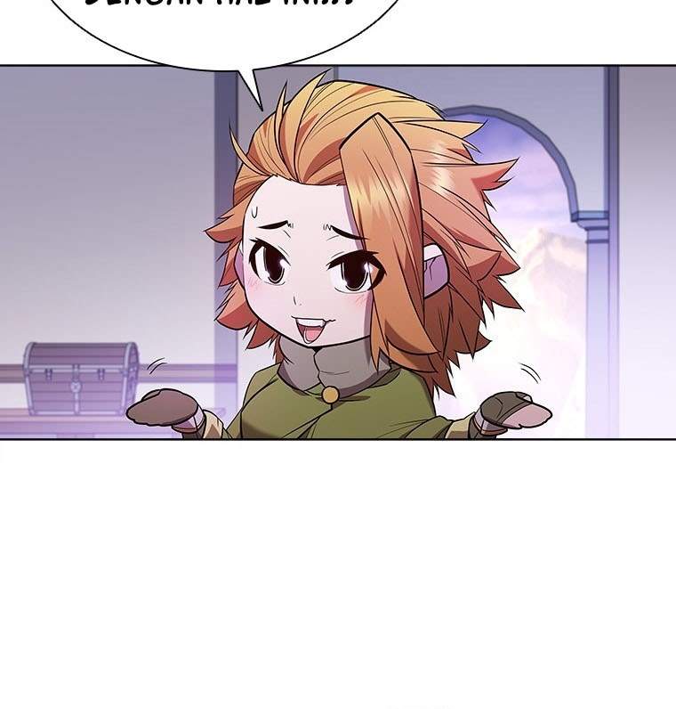 Taming Master Chapter 57 - halaman 28