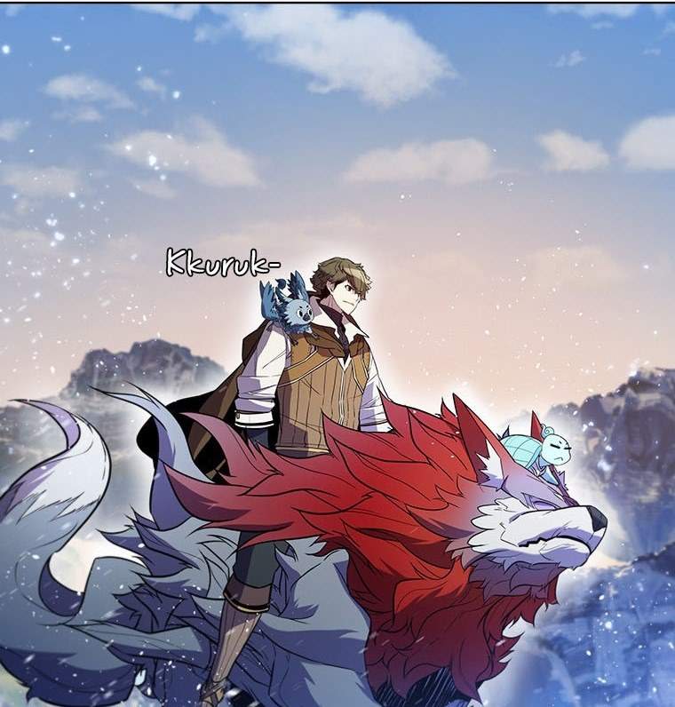 Taming Master Chapter 57 - halaman 31