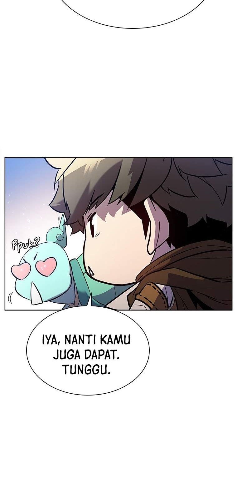 Taming Master Chapter 57 - halaman 33