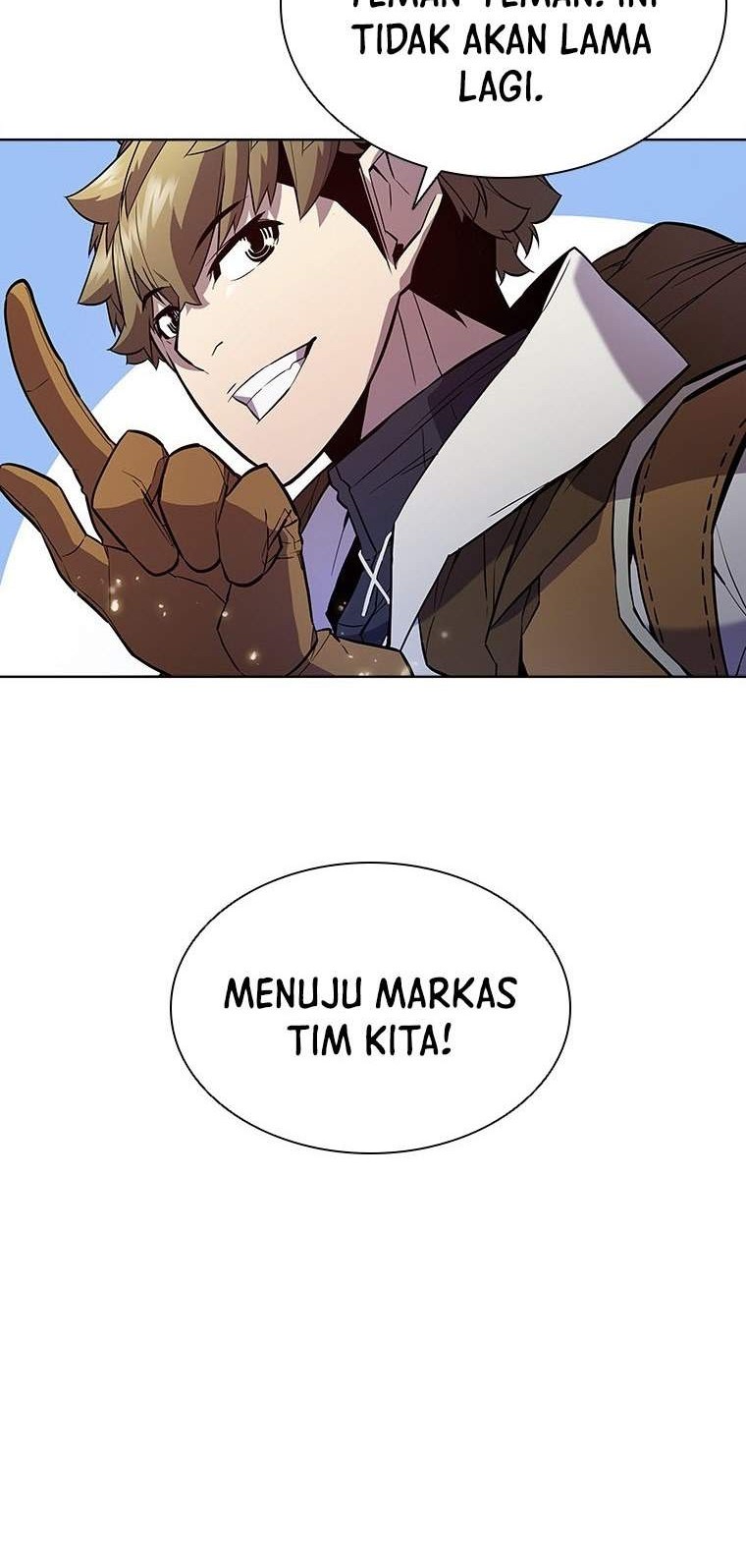 Taming Master Chapter 57 - halaman 42