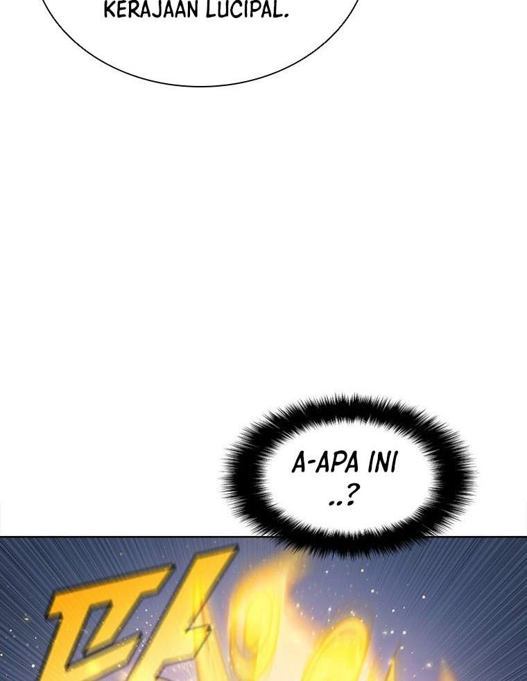 Taming Master Chapter 57 - halaman 7