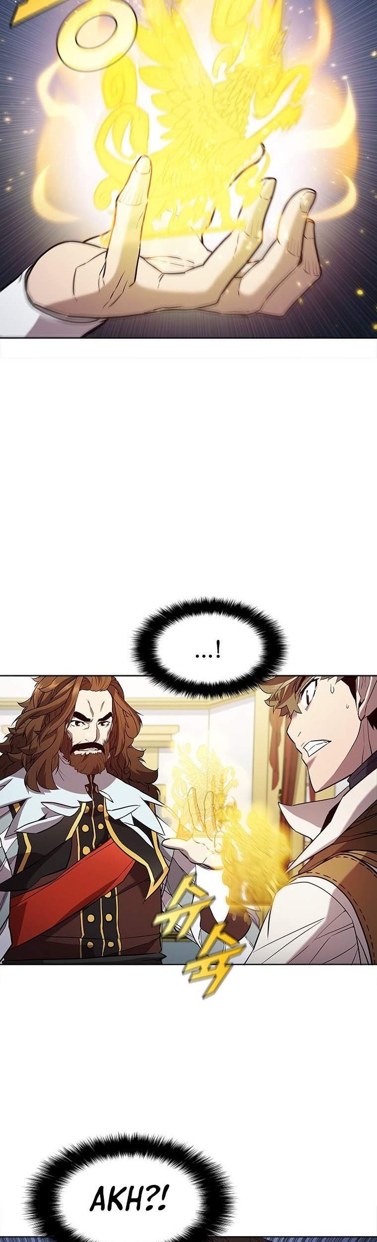 Taming Master Chapter 57 - halaman 8