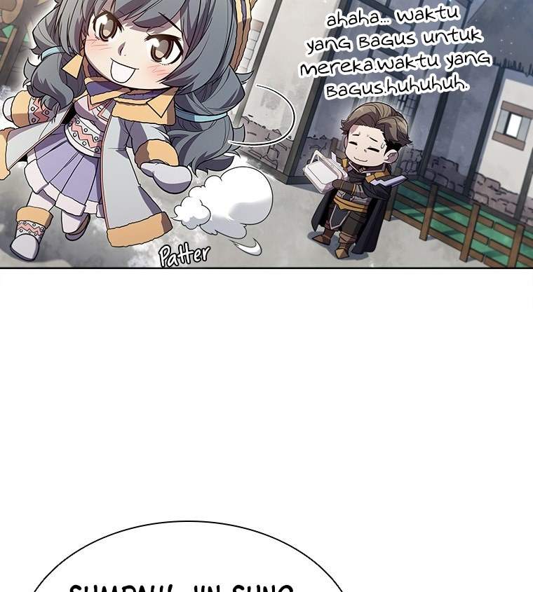 Taming Master Chapter 58 - halaman 10