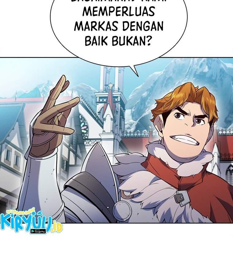 Taming Master Chapter 58 - halaman 19