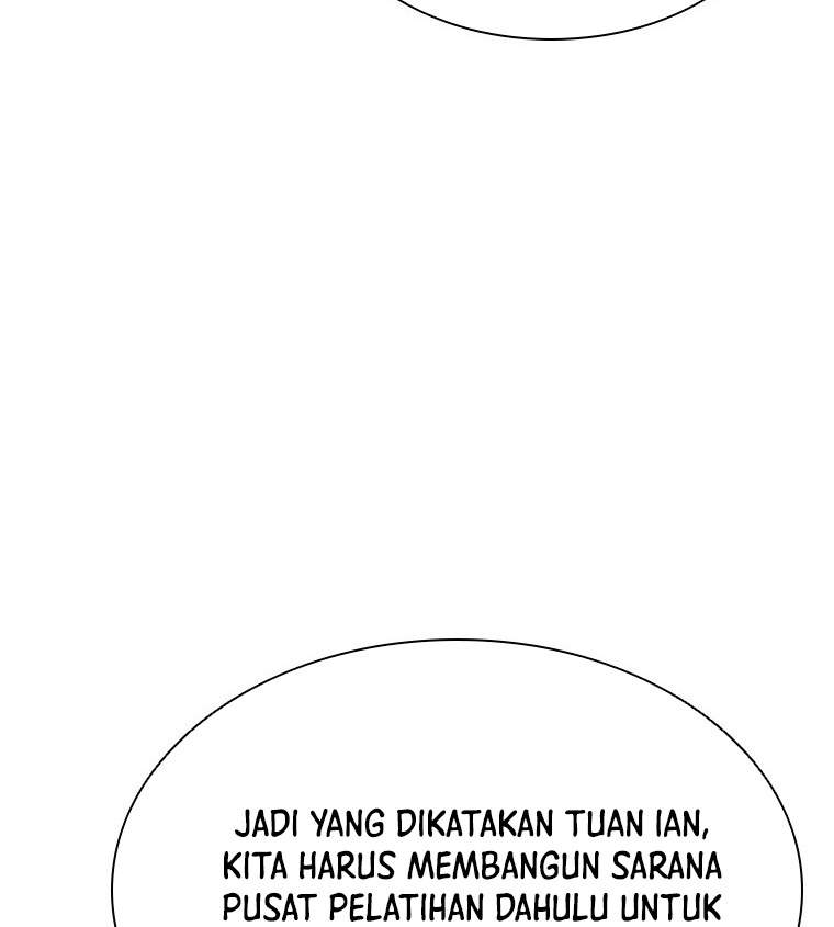 Taming Master Chapter 58 - halaman 25