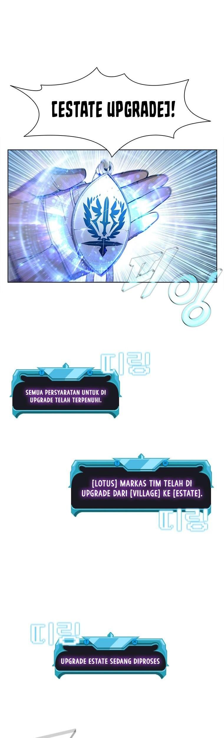 Taming Master Chapter 58 - halaman 29