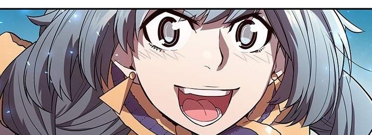 Taming Master Chapter 58 - halaman 39
