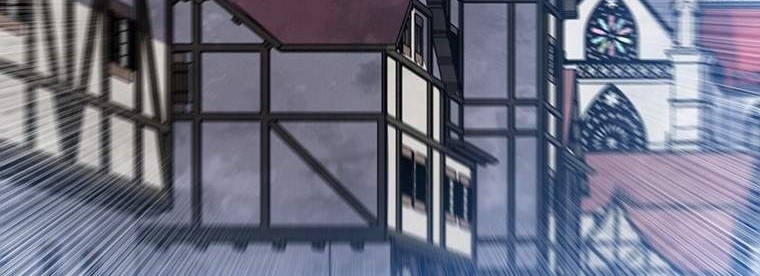 Taming Master Chapter 58 - halaman 43