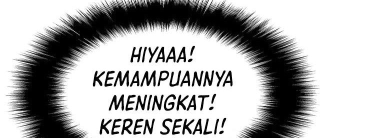 Taming Master Chapter 58 - halaman 55