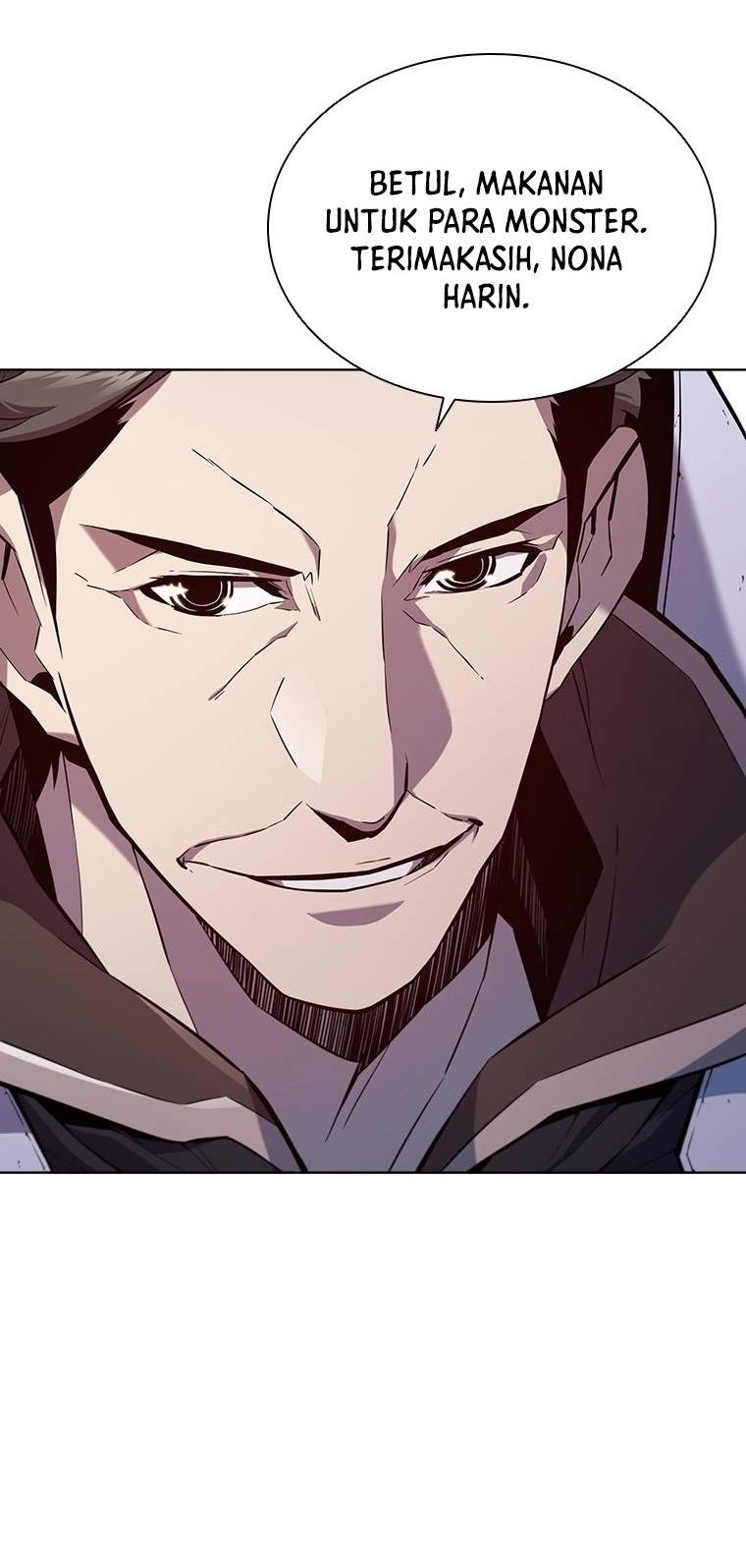 Taming Master Chapter 58 - halaman 6