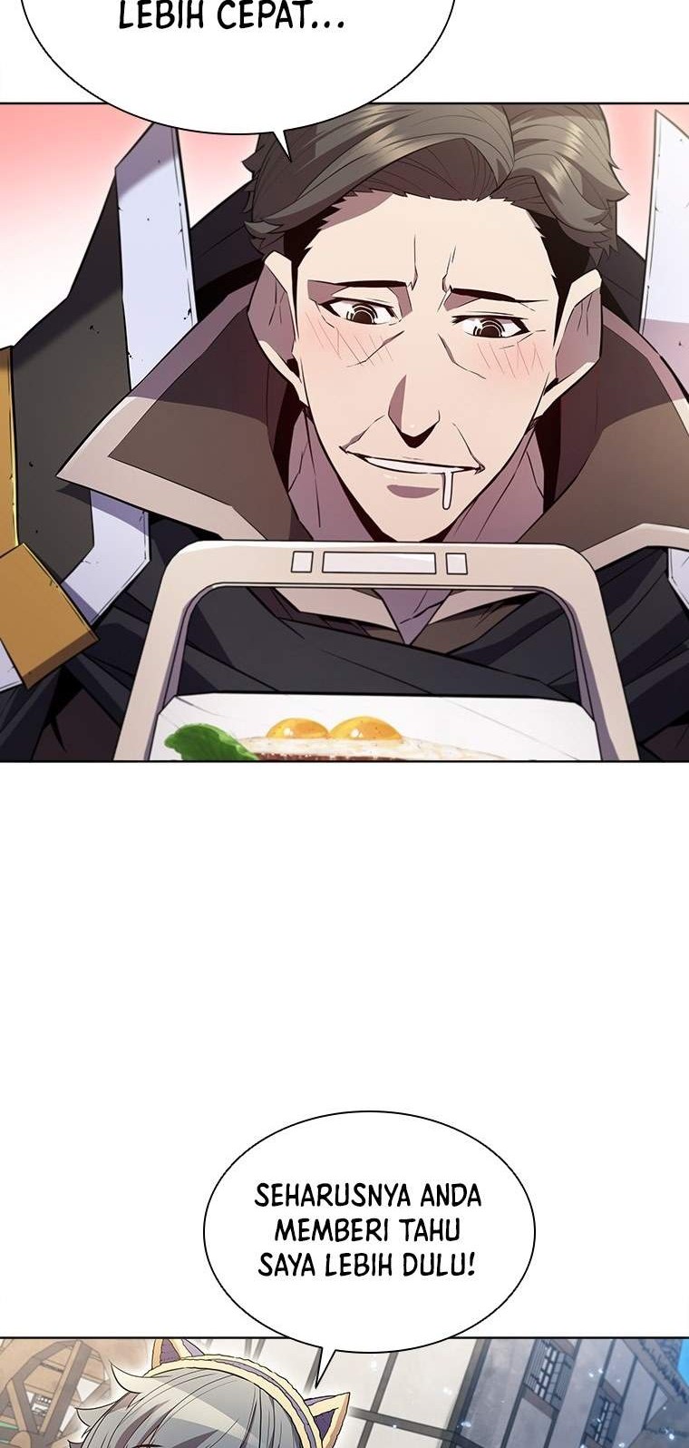 Taming Master Chapter 58 - halaman 9