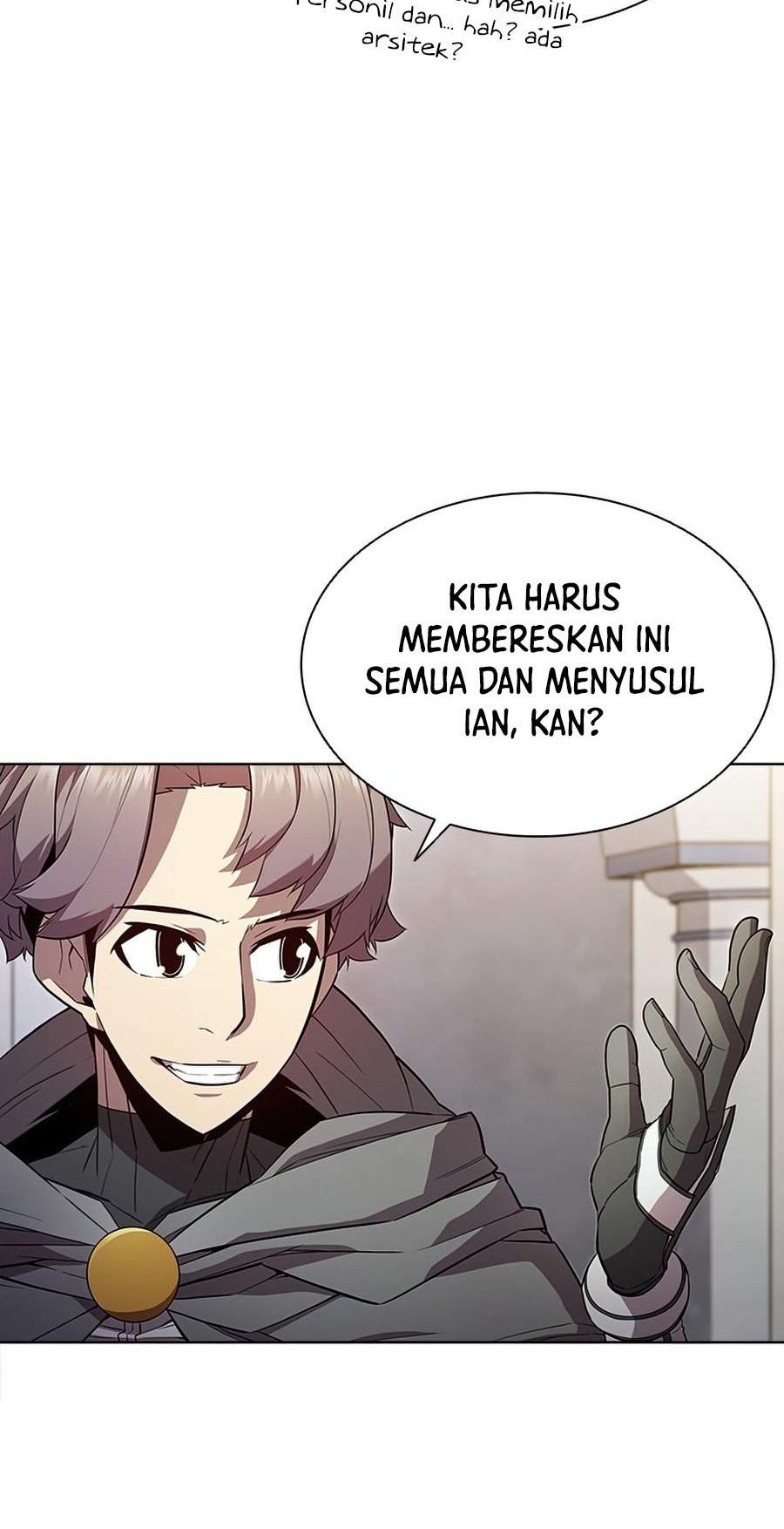 Taming Master Chapter 59 - halaman 10
