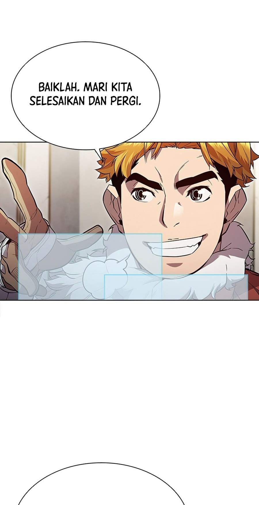 Taming Master Chapter 59 - halaman 13
