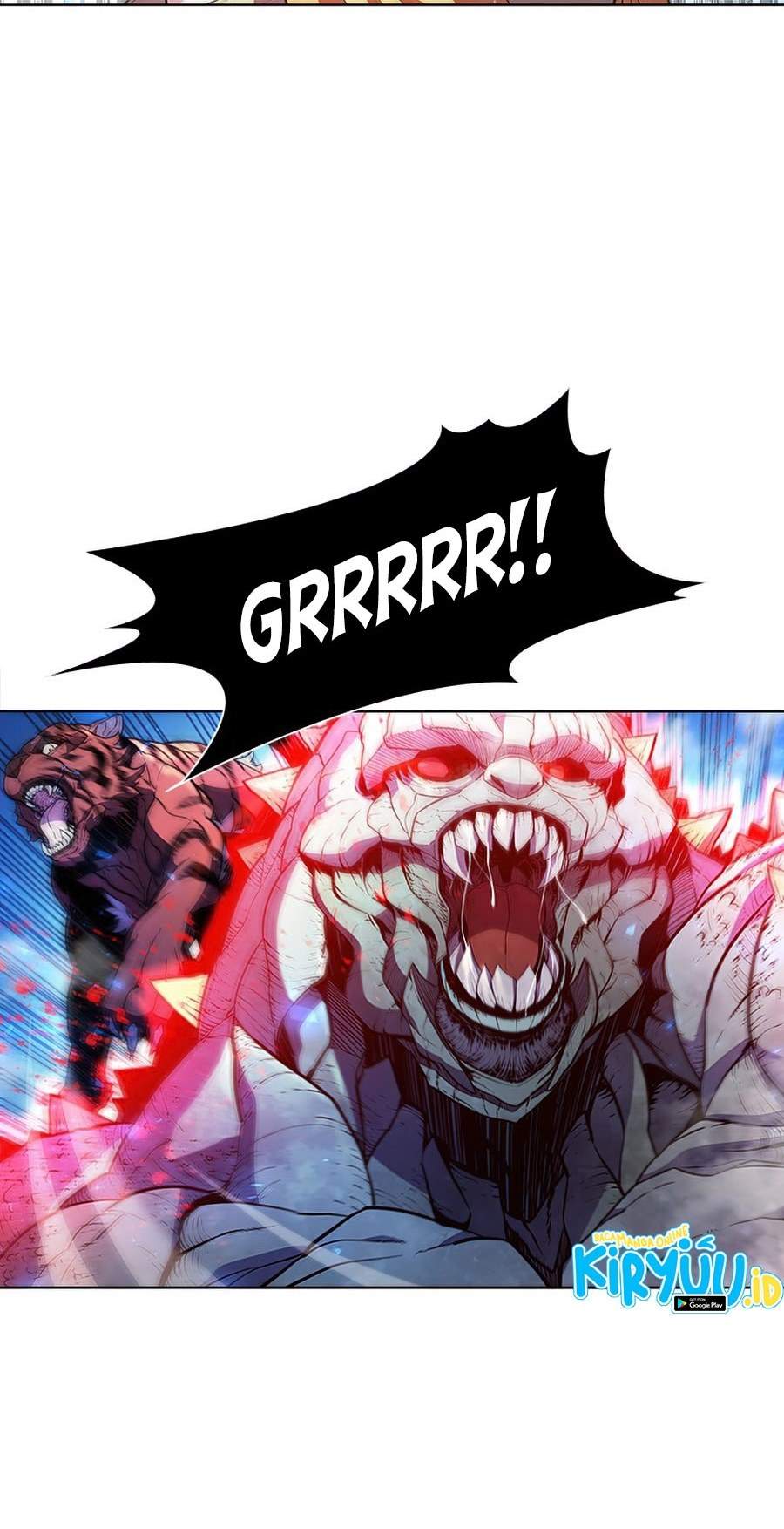 Taming Master Chapter 59 - halaman 19