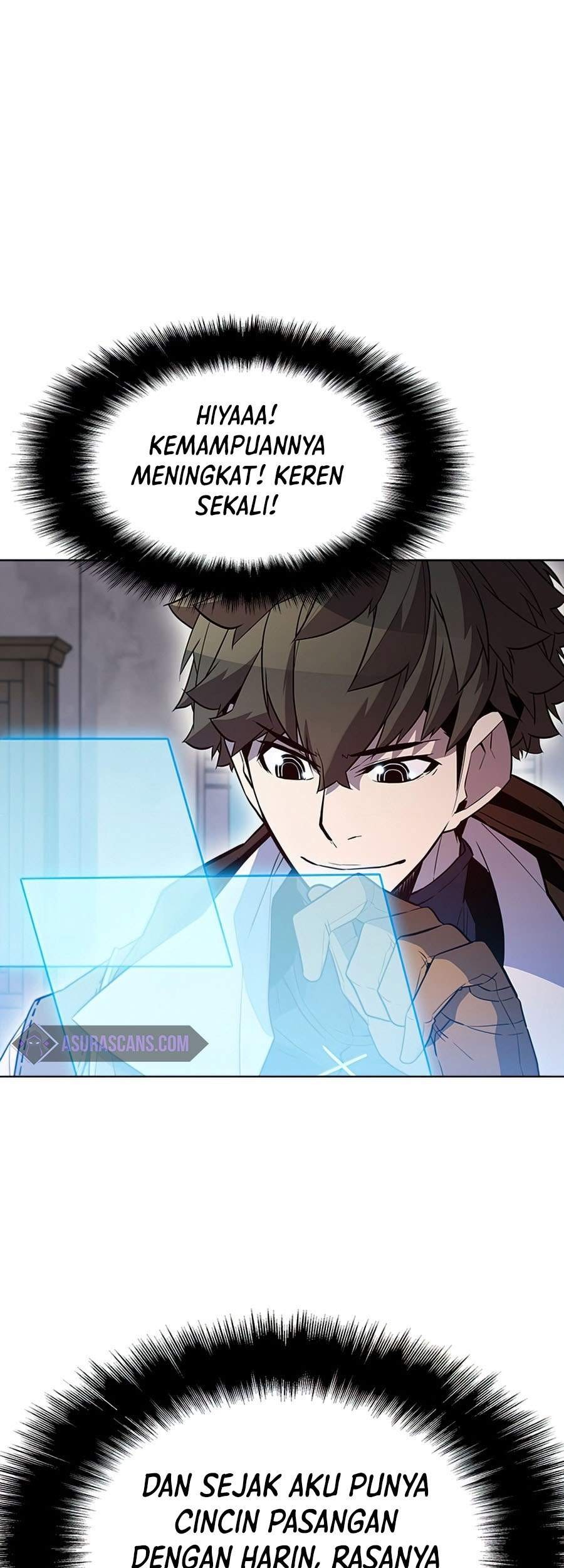 Taming Master Chapter 59 - halaman 2