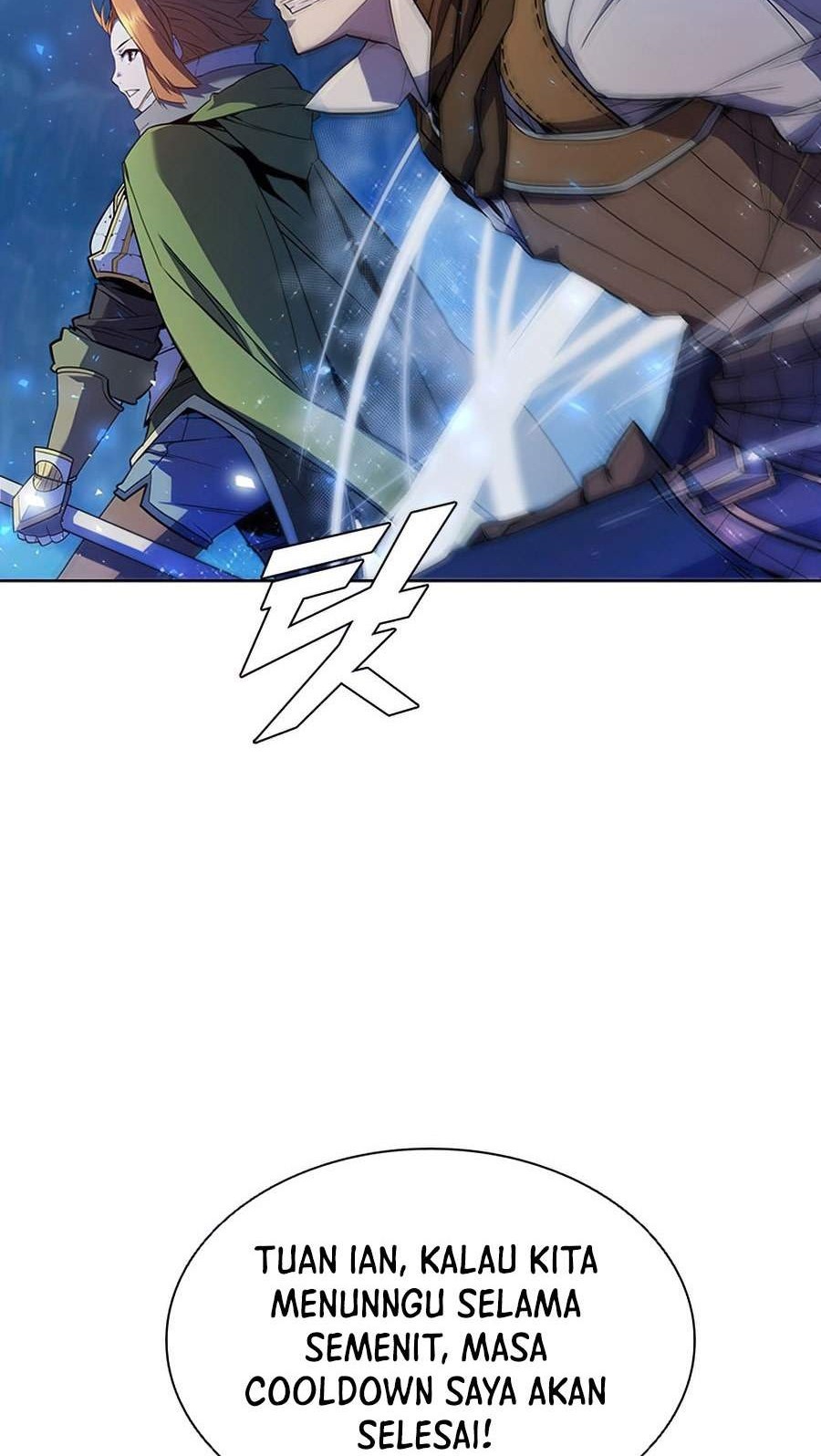 Taming Master Chapter 59 - halaman 21