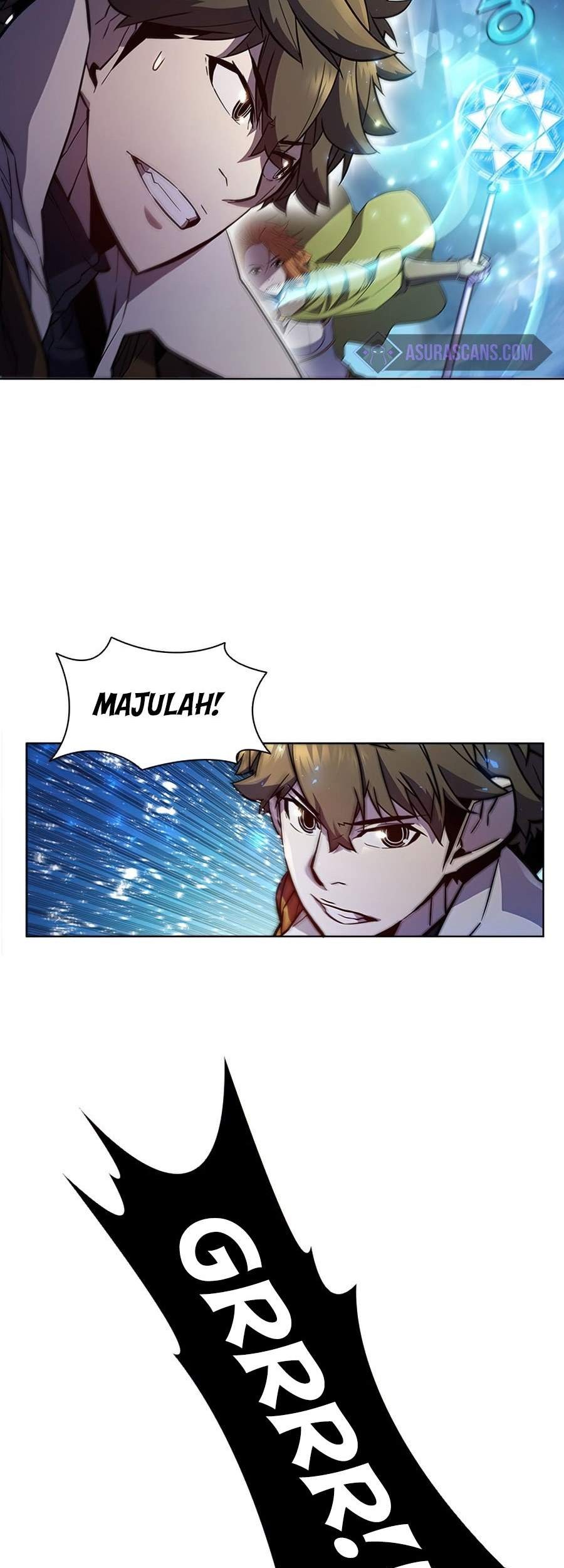 Taming Master Chapter 59 - halaman 23