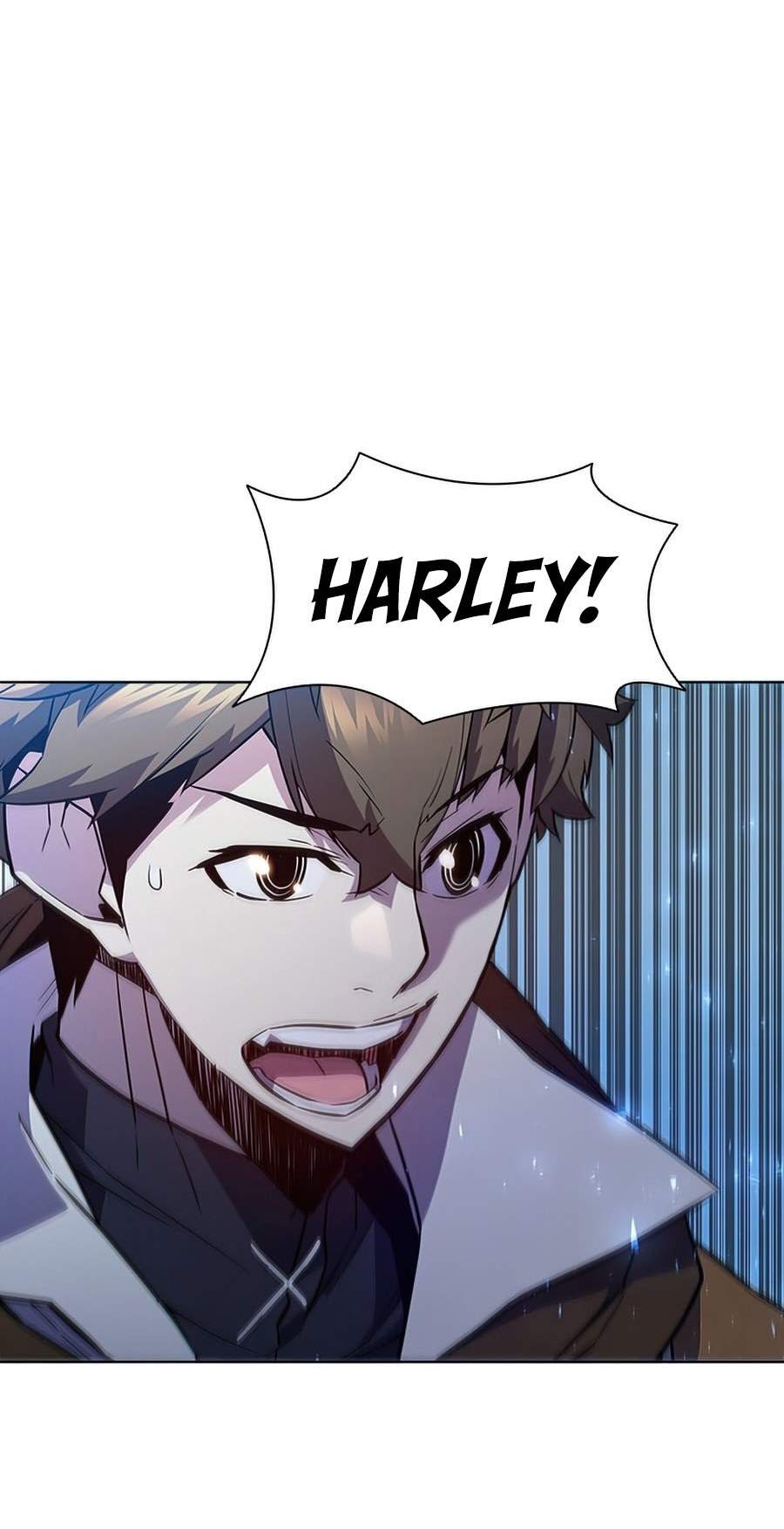 Taming Master Chapter 59 - halaman 25