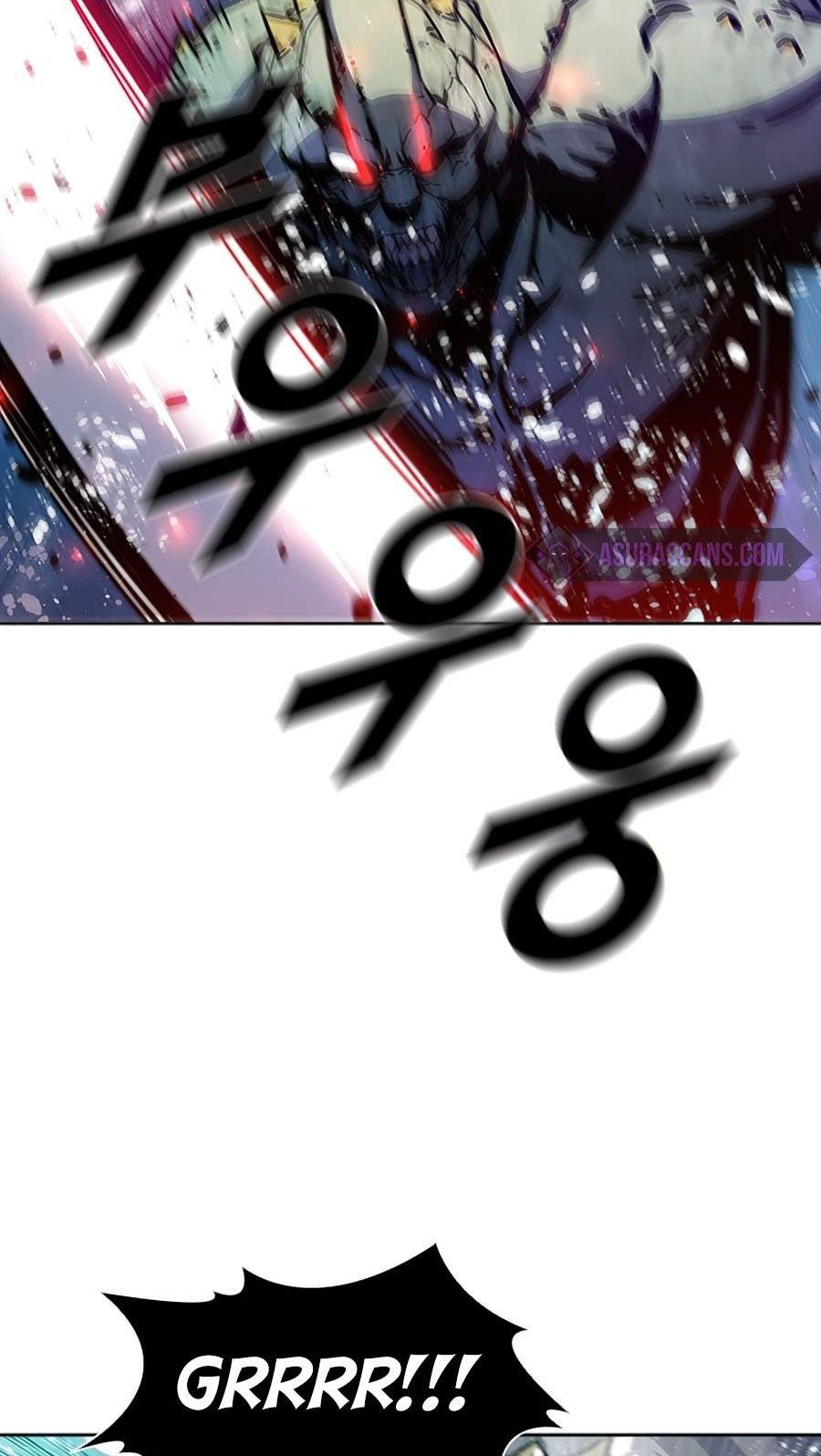 Taming Master Chapter 59 - halaman 27