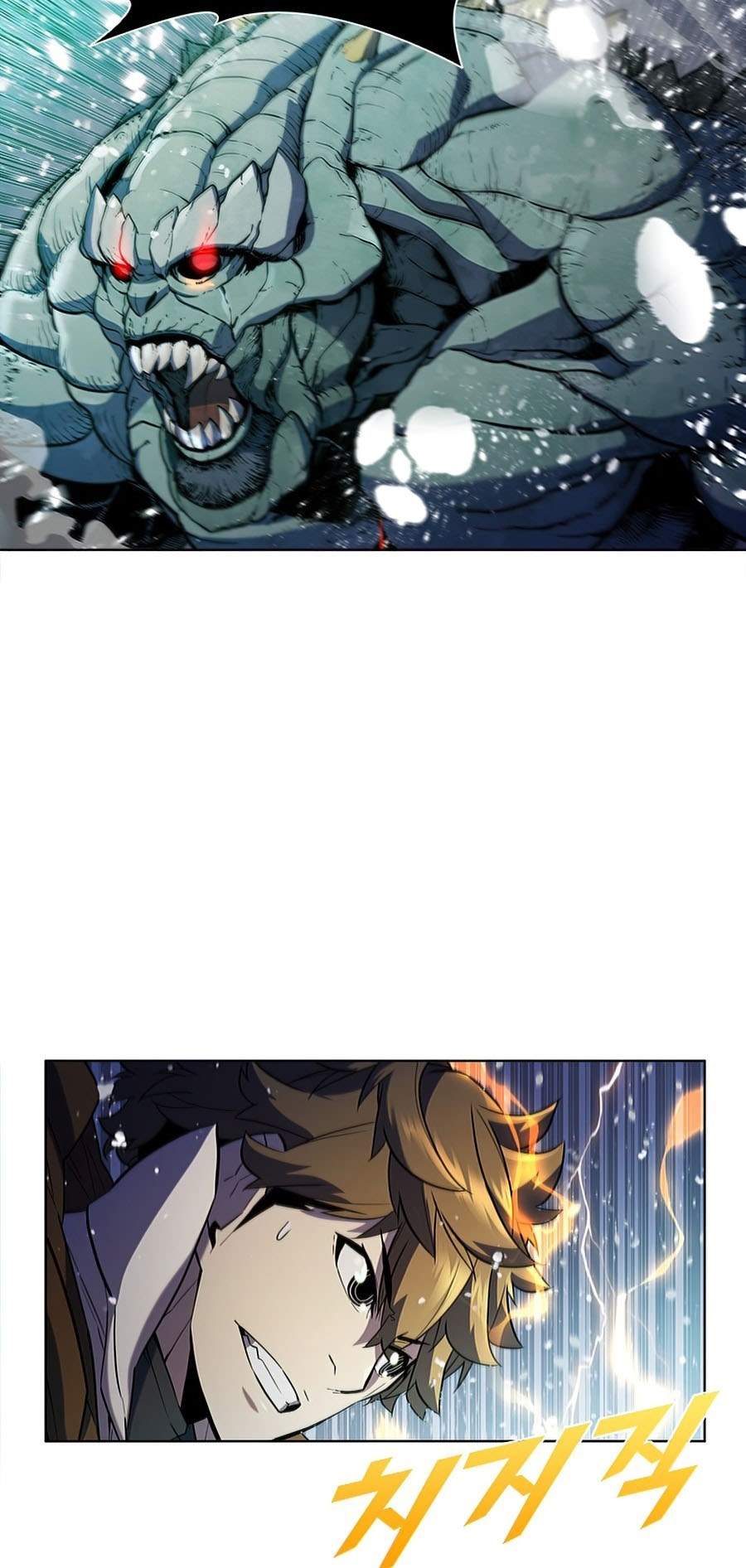 Taming Master Chapter 59 - halaman 28