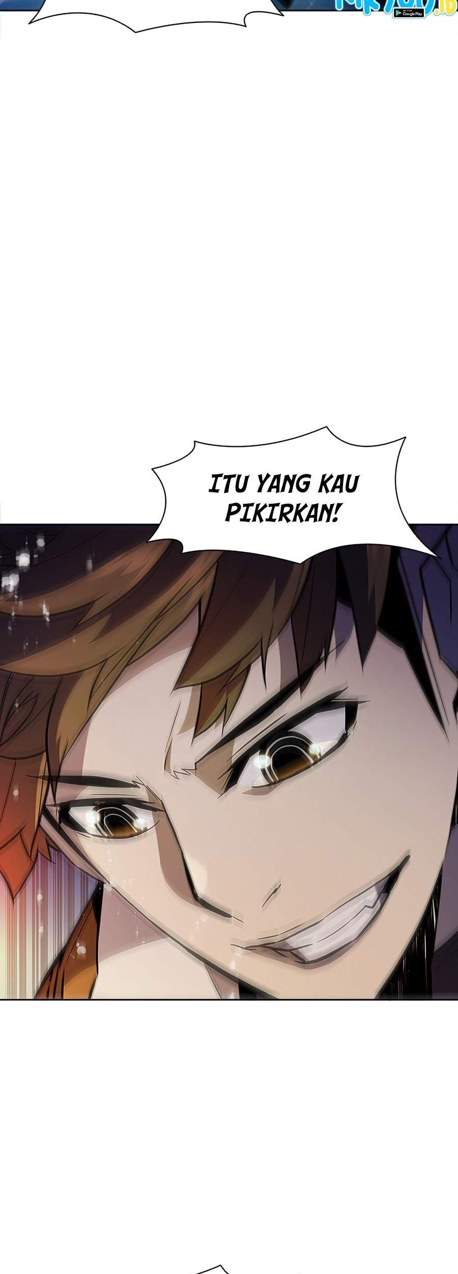Taming Master Chapter 59 - halaman 32