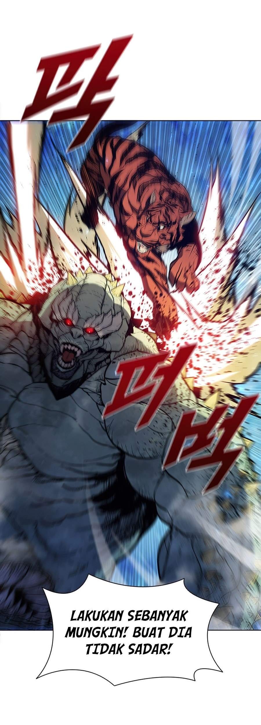 Taming Master Chapter 59 - halaman 35
