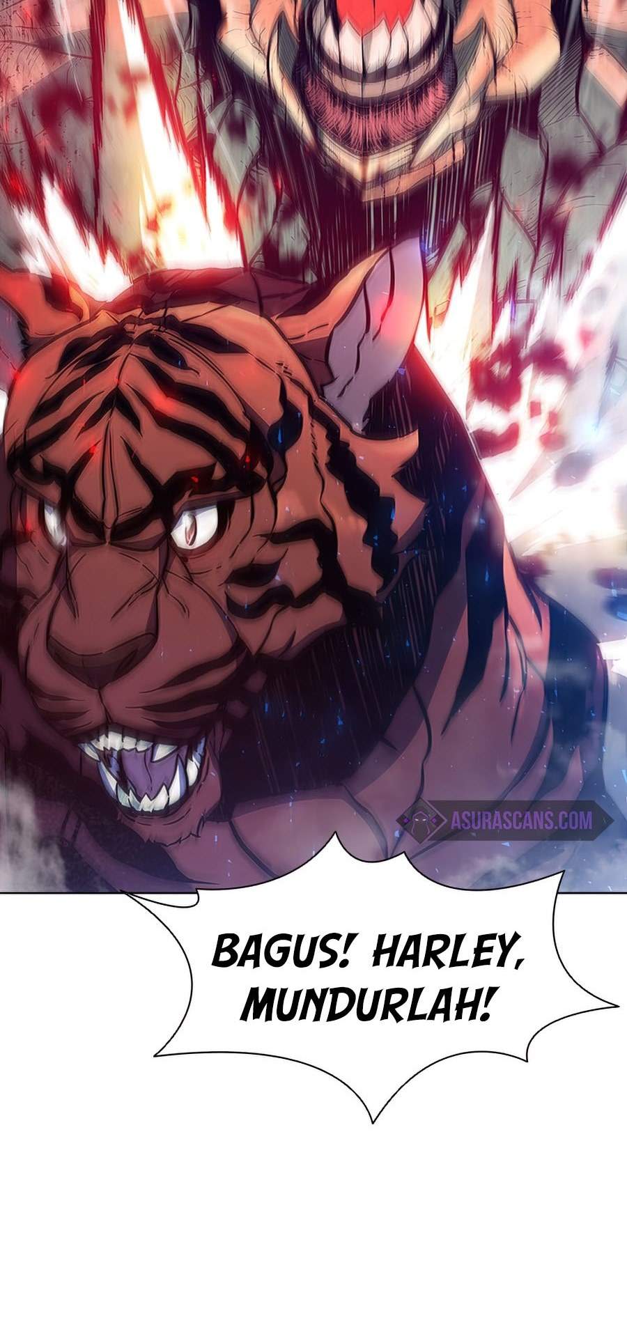 Taming Master Chapter 59 - halaman 37